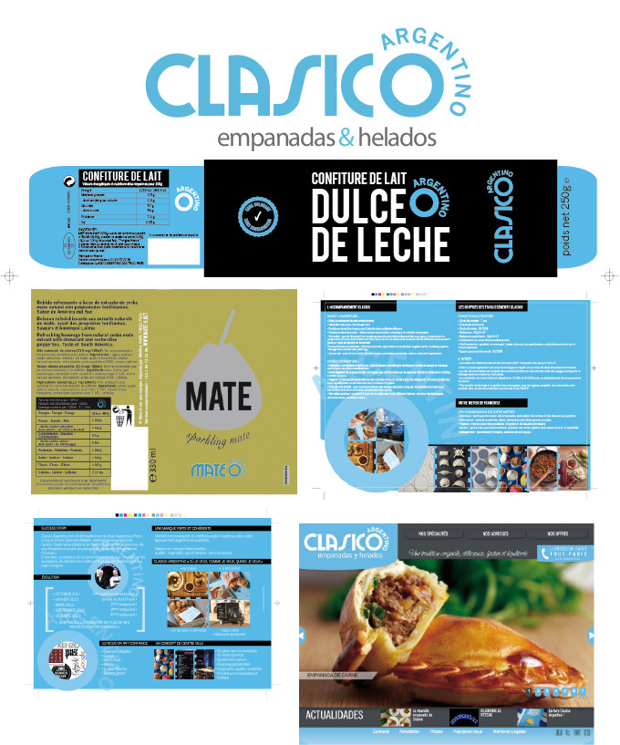 Graphisme 3