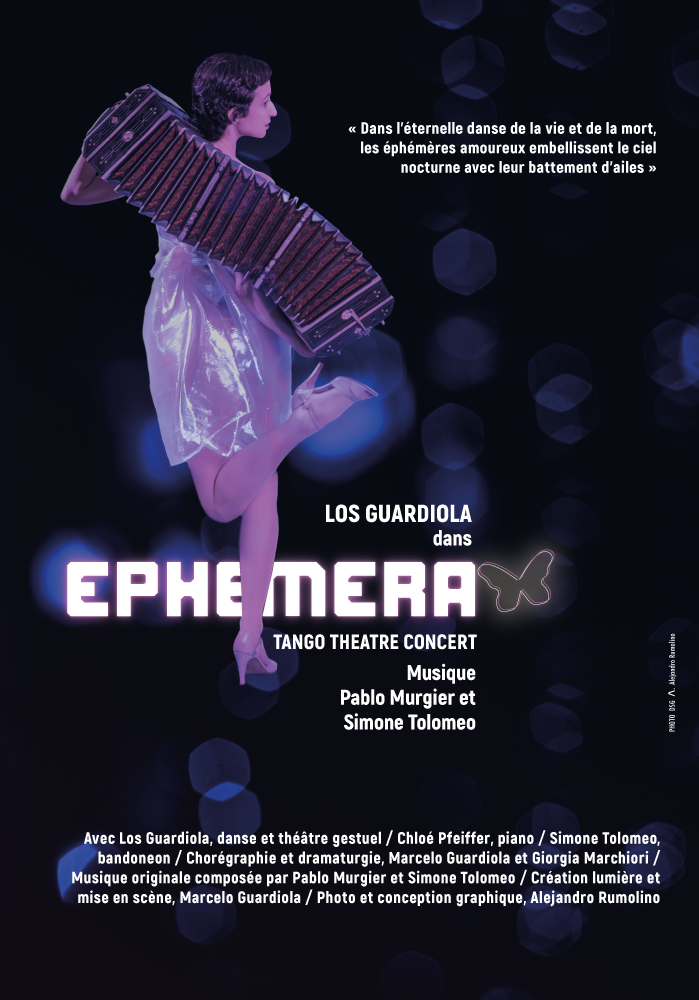 Graphisme 6