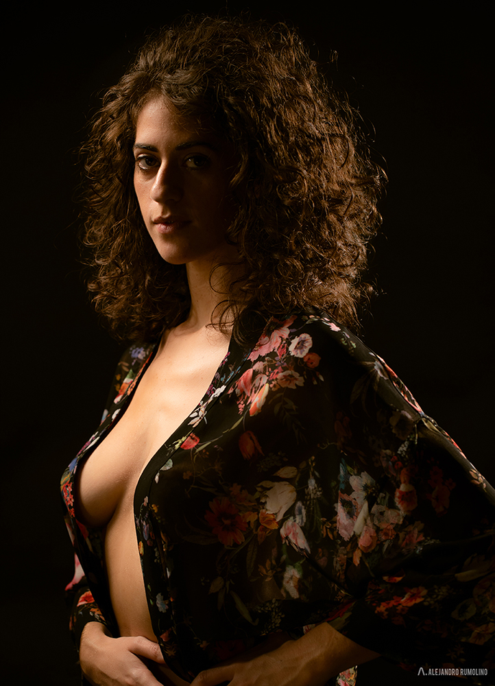 Boudoir