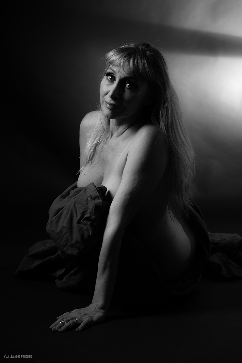 Boudoir 3