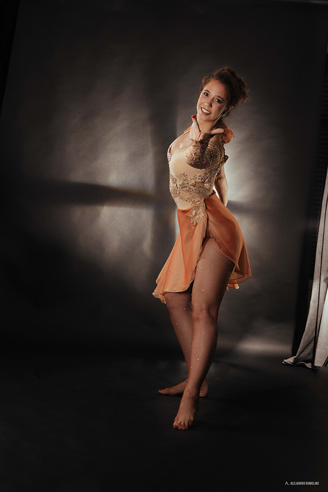 Danse 10