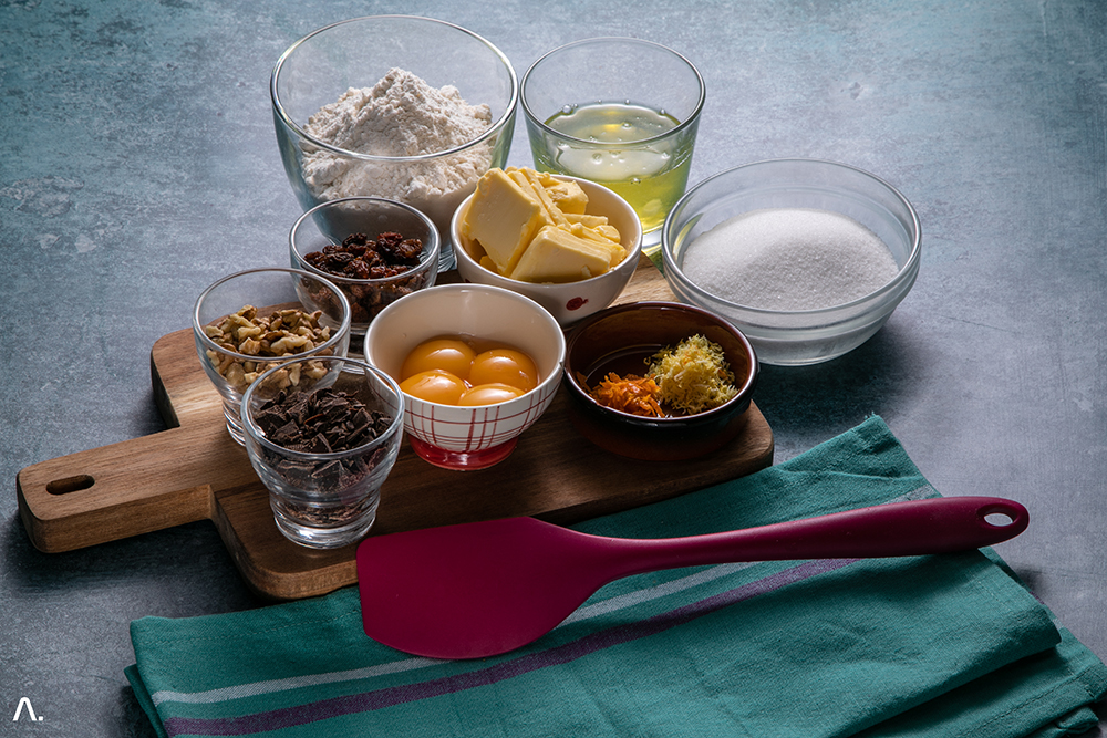 Produits 13